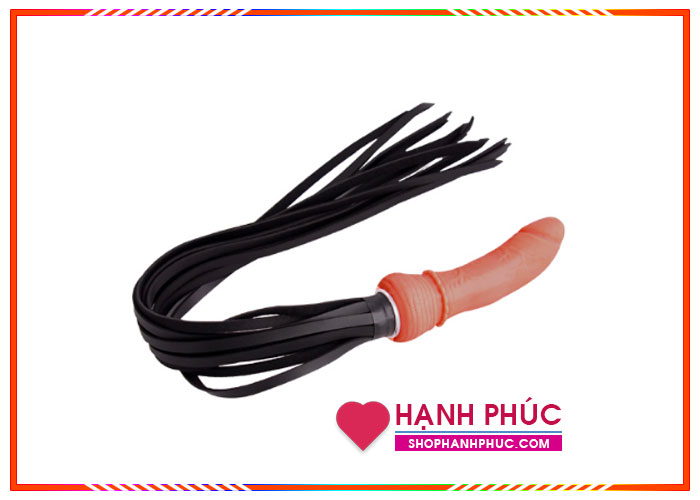 Dương Vật Giả Viền Gai Bạo Dâm SHP1177 Kích Thích Tối Đa Dương Vật Giả Viền Gai Bạo Dâm SHP1177 Kích Thích Tối Đa