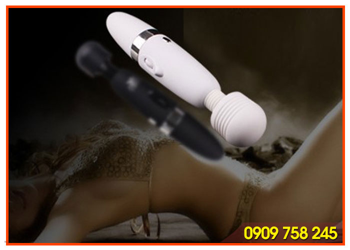 Motor Louge Massa SHP280 công nghệ đỉnh cao rung xoay kích thích ham muốn