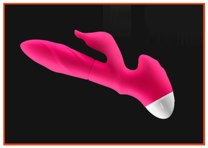 Dụng cụ sextoy JOKO Nhật Bản kích thích điểm G tăng khoái cảm chính hãng