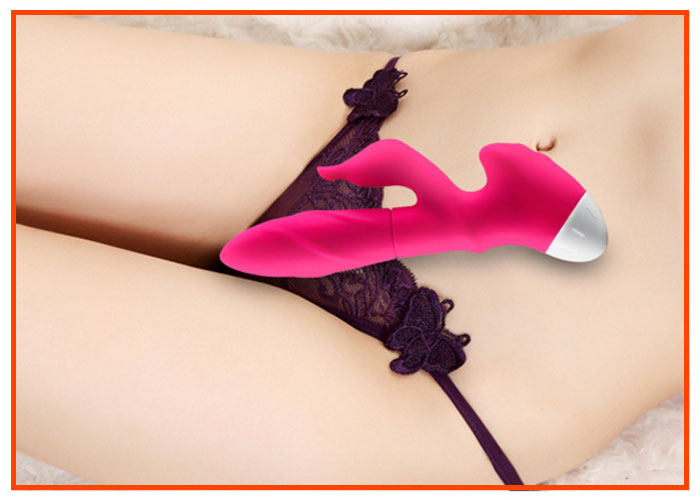 Dụng cụ sextoy JOKO Nhật Bản kích thích điểm G tăng khoái cảm chính hãng