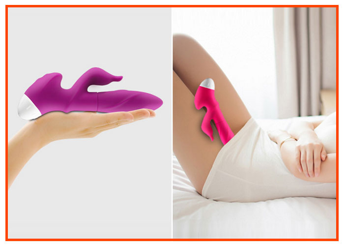 Dụng cụ sextoy JOKO Nhật Bản kích thích điểm G tăng khoái cảm chính hãng