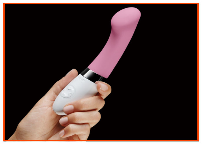 Jezebel SHP1142 – Dụng cụ thủ dâm nữ, tuyệt đỉnh cảm xúc