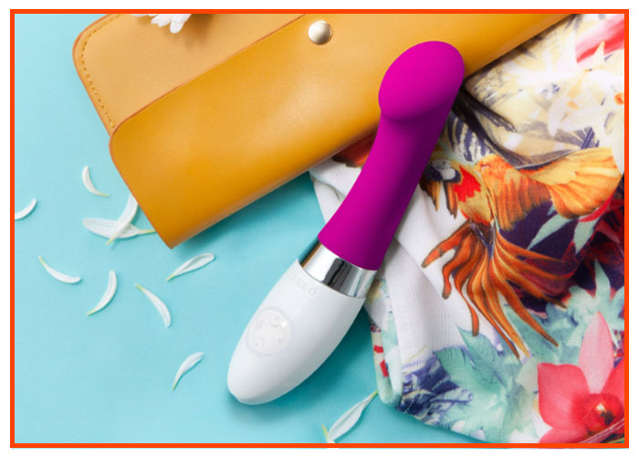 Jezebel SHP1142 – Dụng cụ thủ dâm nữ, tuyệt đỉnh cảm xúc