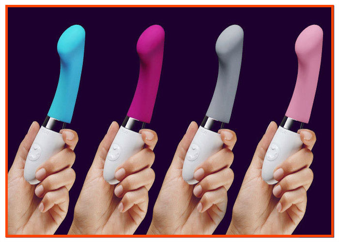 Jezebel SHP1142 – Dụng cụ thủ dâm nữ, tuyệt đỉnh cảm xúc