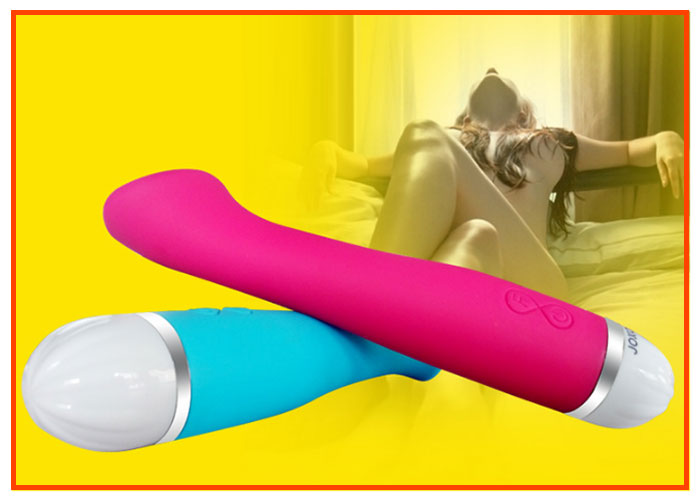 Dụng cụ tình dục JOKO Nhật Bản Cao Cấp Trải Nghiệm Đỉnh Cao Dụng cụ tình dục JOKO Nhật Bản Cao Cấp Trải Nghiệm Đỉnh Cao