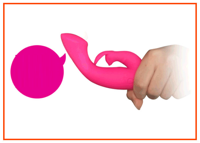 Dụng cụ tình dục JOKO Nhật Bản Cao Cấp Trải Nghiệm Đỉnh Cao Dụng cụ tình dục JOKO Nhật Bản Cao Cấp Trải Nghiệm Đỉnh Cao