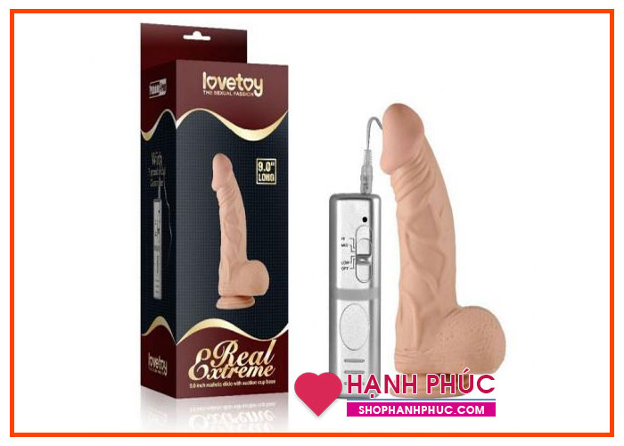 Dụng cụ tình dục cao cấp rung xoay thụt kích thích mê ly SHP817 Dụng cụ tình dục cao cấp rung xoay thụt kích thích mê ly SHP817