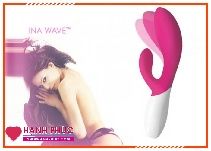 Dụng cụ tình dục chất lượng cao Sảng khoái mê say SHP1108 Dụng cụ tình dục chất lượng cao Sảng khoái mê say SHP1108