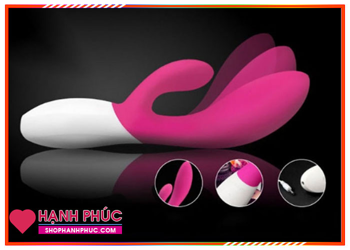 Dụng cụ tình dục chất lượng cao Sảng khoái mê say SHP1108 Dụng cụ tình dục chất lượng cao Sảng khoái mê say SHP1108