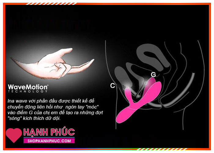 Dụng cụ tình dục chất lượng cao Sảng khoái mê say SHP1108 Dụng cụ tình dục chất lượng cao Sảng khoái mê say SHP1108