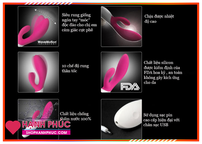 Dụng cụ tình dục chất lượng cao Sảng khoái mê say SHP1108 Dụng cụ tình dục chất lượng cao Sảng khoái mê say SHP1108