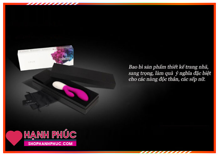 Dụng cụ tình dục chất lượng cao Sảng khoái mê say SHP1108 Dụng cụ tình dục chất lượng cao Sảng khoái mê say SHP1108