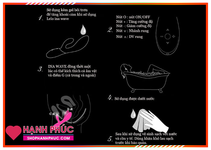 Dụng cụ tình dục chất lượng cao Sảng khoái mê say SHP1108 Dụng cụ tình dục chất lượng cao Sảng khoái mê say SHP1108