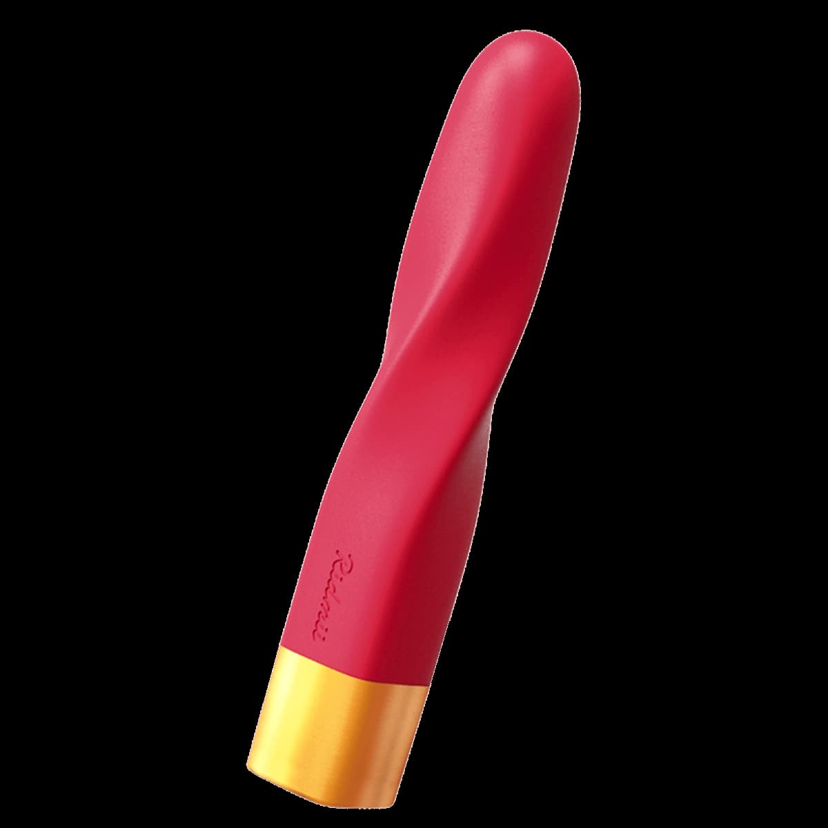 Máy Massage Rung Svakom Finn Mềm Mại Thư Giãn Tận Hưởng