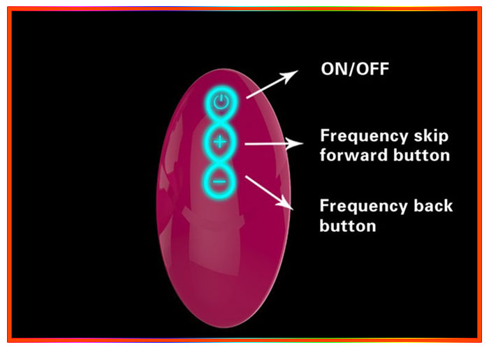 Đồ Chơi Người Lớn Dương Vật Giả Có Dây Đeo Con Bướm Siêu Hot SHP691