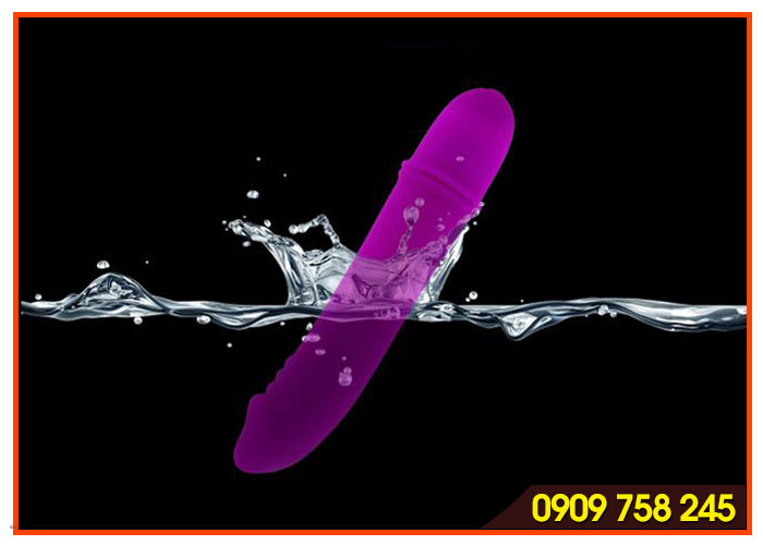 Chim Giả Mini 10 Pha Rung Siêu Mạnh Kích Thích Phái Đẹp SHP266