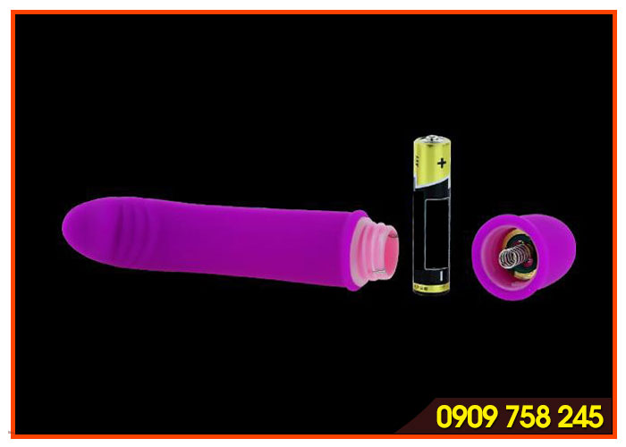 Chim Giả Mini 10 Pha Rung Siêu Mạnh Kích Thích Phái Đẹp SHP266