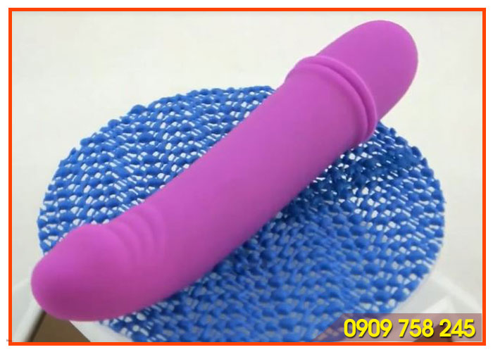 Chim Giả Mini 10 Pha Rung Siêu Mạnh Kích Thích Phái Đẹp SHP266
