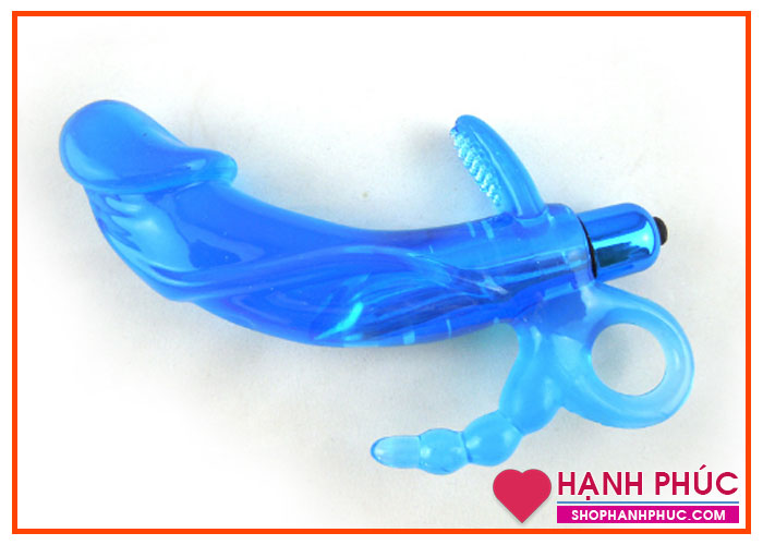 Celina Dụng Cụ Tình Dục Cao Cấp Tăng Ham Muốn Phụ Nữ