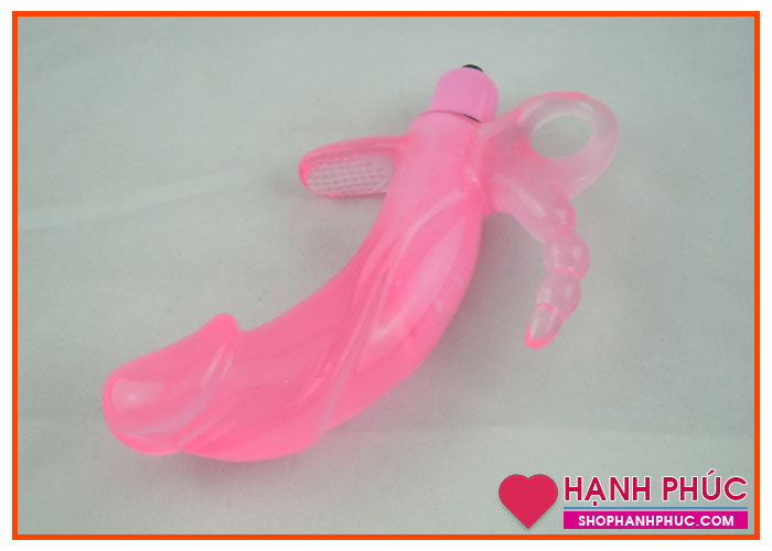Celina Dụng Cụ Tình Dục Cao Cấp Tăng Ham Muốn Phụ Nữ