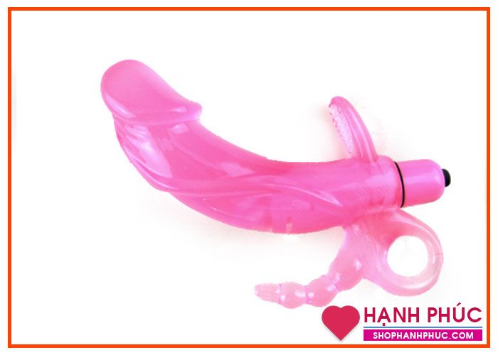 Celina Dụng Cụ Tình Dục Cao Cấp Tăng Ham Muốn Phụ Nữ