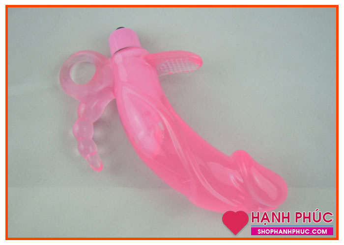Celina Dụng Cụ Tình Dục Cao Cấp Tăng Ham Muốn Phụ Nữ
