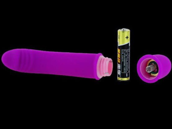 Chim Giả Mini 10 Pha Rung Siêu Mạnh Kích Thích Phái Đẹp SHP266