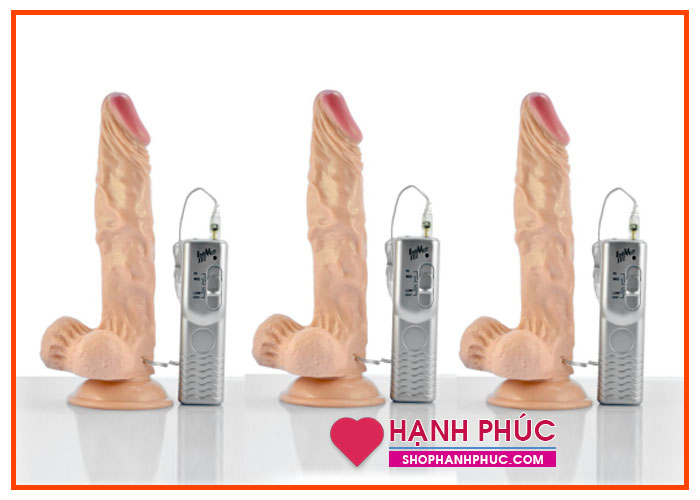 Chim Giả Gắn Tường Edunro Blaster Siêu Bền Kích Thích Mạnh