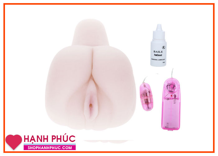 Dụng cụ tình dục âm đạo giả nam SHP802 giá rẻ kích thích cực đỉnh Dụng cụ tình dục âm đạo giả nam SHP802 giá rẻ kích thích cực đỉnh