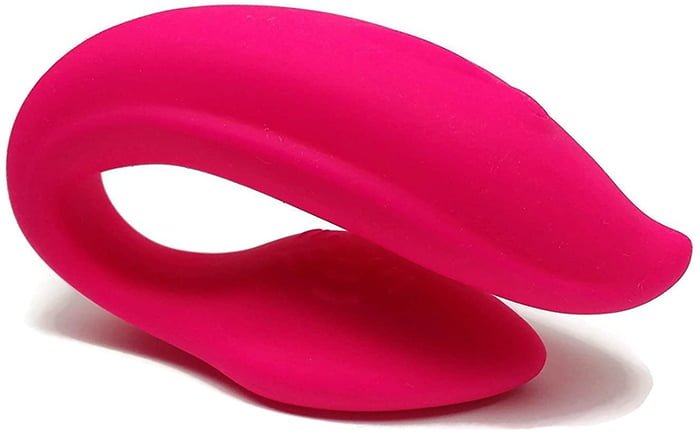 Máy Rung 2 Đầu WoYes SHP871 Kích Thích Mạnh Mẽ Tình Dục Máy Rung 2 Đầu WoYes SHP871 Kích Thích Mạnh Mẽ Tình Dục