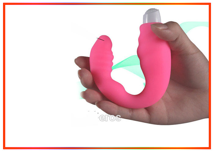 Dụng cụ tình dục cao cấp kích thích hậu môn nam nữ tiện lợi
