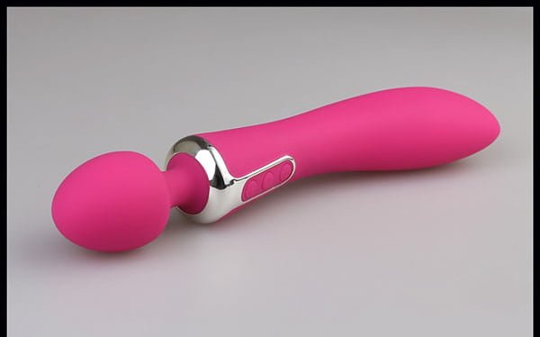 Leten Kaylin Massage SHP1146 Dụng Cụ Tình Dục Đa Năng Kích Thích