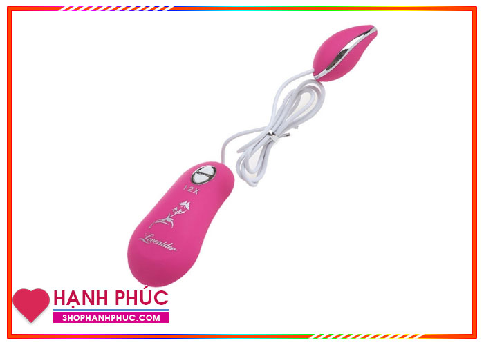 Loveaider Nhật Bản SHP1107 - Dụng cụ kích thích làm tình cực đã Loveaider Nhật Bản SHP1107 - Dụng cụ kích thích làm tình cực đã