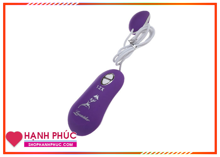 Loveaider Nhật Bản SHP1107 - Dụng cụ kích thích làm tình cực đã Loveaider Nhật Bản SHP1107 - Dụng cụ kích thích làm tình cực đã