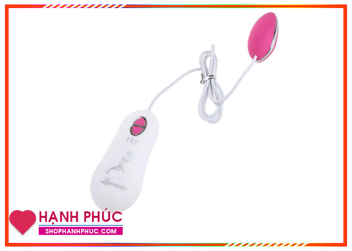 Loveaider Nhật Bản SHP1107 - Dụng cụ kích thích làm tình cực đã Loveaider Nhật Bản SHP1107 - Dụng cụ kích thích làm tình cực đã