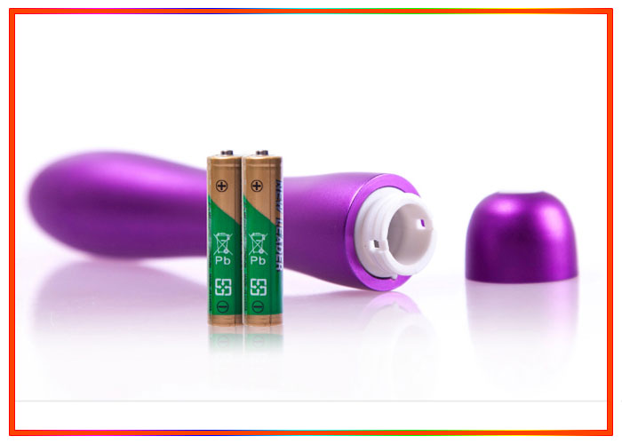 Dụng cụ tình dục máy rung điểm G khoái cảm cực đỉnh SHP404