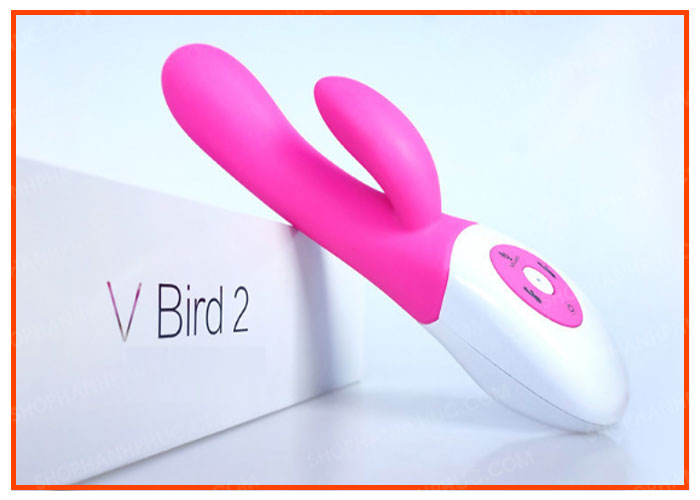 Dương vật giả cao cấp kích thích cực mạnh nhập khẩu SHP587 Dương vật giả cao cấp kích thích cực mạnh nhập khẩu SHP587