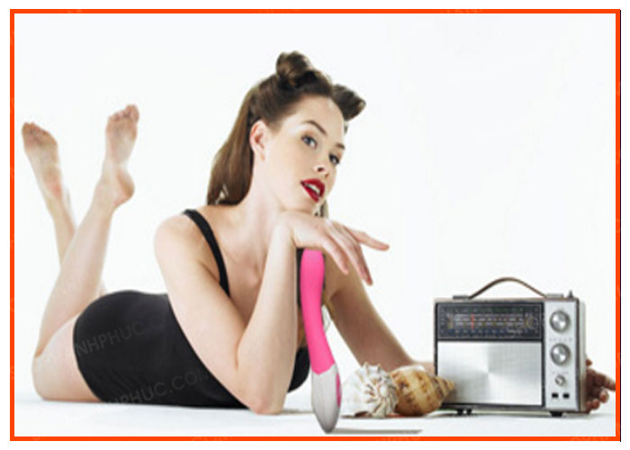 Dương vật giả cao cấp kích thích cực mạnh nhập khẩu SHP587 Dương vật giả cao cấp kích thích cực mạnh nhập khẩu SHP587