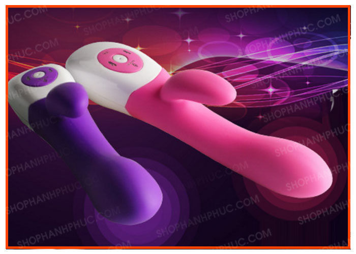 Dương vật giả cao cấp kích thích cực mạnh nhập khẩu SHP587 Dương vật giả cao cấp kích thích cực mạnh nhập khẩu SHP587