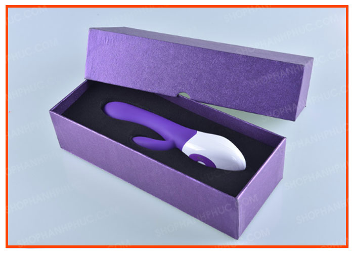 Dương vật giả cao cấp kích thích cực mạnh nhập khẩu SHP587 Dương vật giả cao cấp kích thích cực mạnh nhập khẩu SHP587