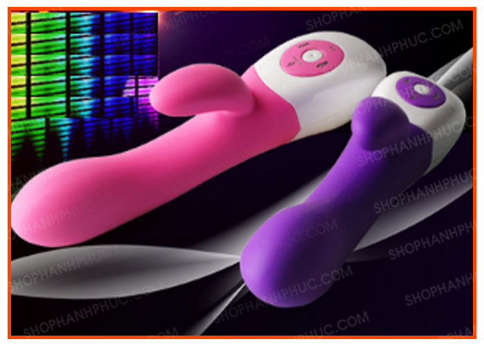 Dương vật giả cao cấp kích thích cực mạnh nhập khẩu SHP587 Dương vật giả cao cấp kích thích cực mạnh nhập khẩu SHP587