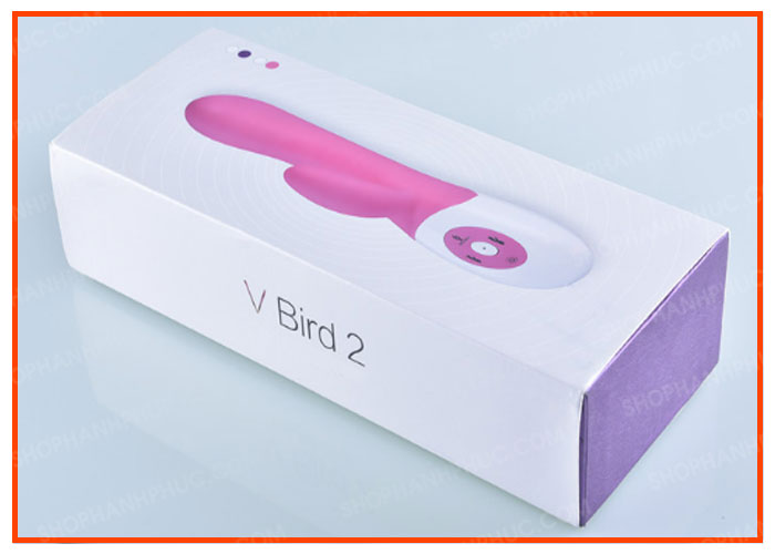 Dương vật giả cao cấp kích thích cực mạnh nhập khẩu SHP587 Dương vật giả cao cấp kích thích cực mạnh nhập khẩu SHP587