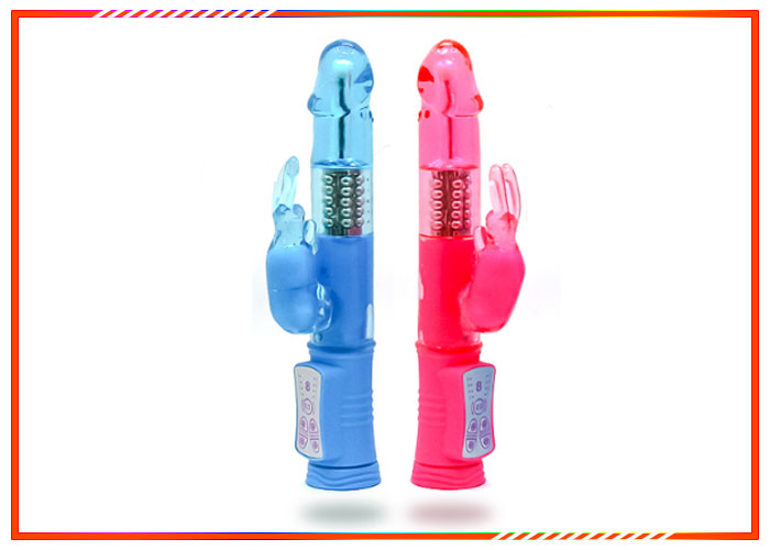 Đồ chơi tình dục nữ cao cấp dương vật giả siêu realistic SHP236 Đồ chơi tình dục nữ cao cấp dương vật giả siêu realistic SHP236