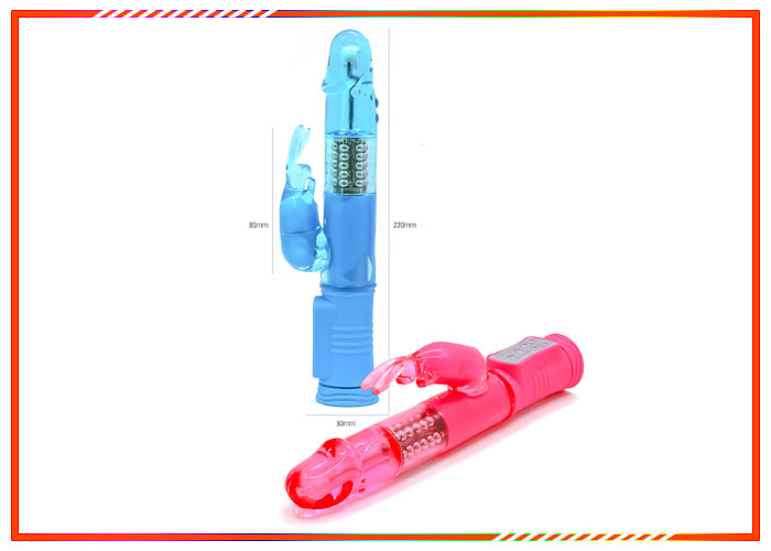 Đồ chơi tình dục nữ cao cấp dương vật giả siêu realistic SHP236 Đồ chơi tình dục nữ cao cấp dương vật giả siêu realistic SHP236