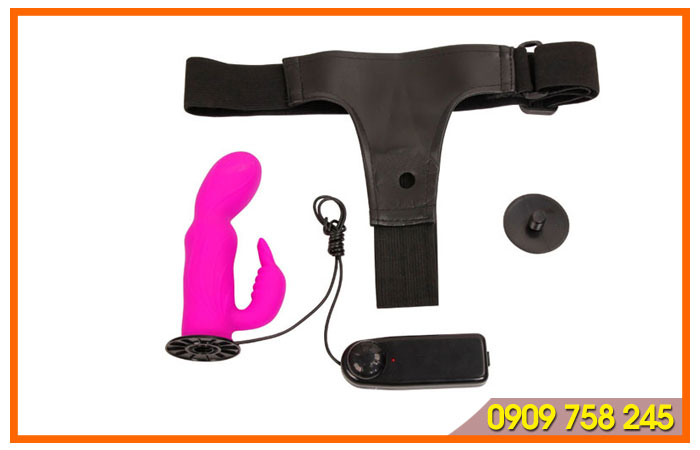 Dương vật giả có dây đeo silicon cao cấp rung mạnh Thỏa mãn đam mê Dương vật giả có dây đeo silicon cao cấp rung mạnh Thỏa mãn đam mê