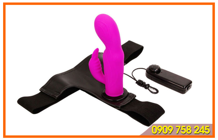 Dương vật giả có dây đeo silicon cao cấp rung mạnh Thỏa mãn đam mê Dương vật giả có dây đeo silicon cao cấp rung mạnh Thỏa mãn đam mê