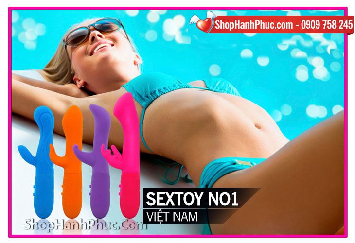 Dương Vật Giả Lexy Alisa DV06 Chính Hãng Siêu Thực, Tăng Khoái Cảm