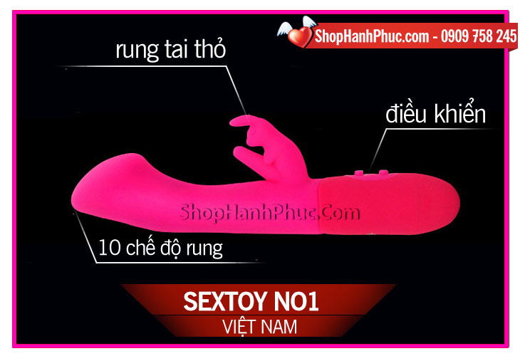 Dương Vật Giả Lexy Alisa DV06 Chính Hãng Siêu Thực, Tăng Khoái Cảm