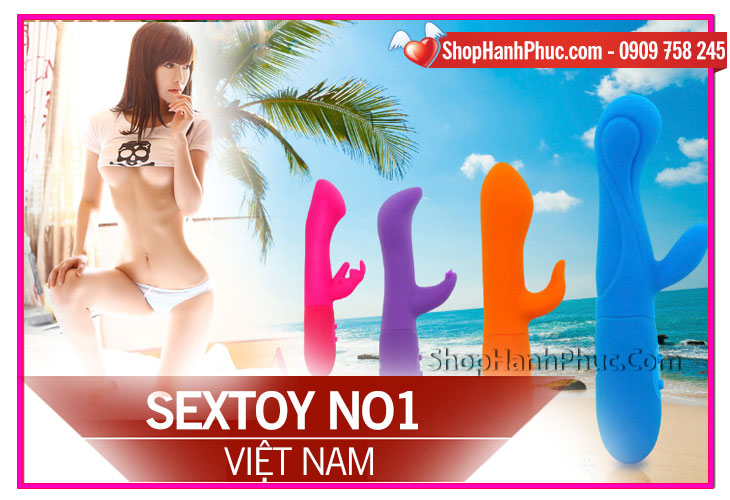 Dương Vật Giả Lexy Alisa DV06 Chính Hãng Siêu Thực, Tăng Khoái Cảm