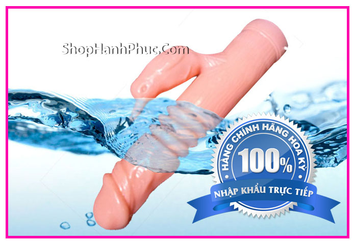 Cu Giả Đa Năng SHP126 Rung Ngoáy Tăng Khoái Cảm Hưng Phấn Ngay Cu Giả Đa Năng SHP126 Rung Ngoáy Tăng Khoái Cảm Hưng Phấn Ngay